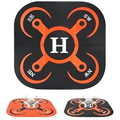 Fuwang drone landing for sale  Delivered anywhere in USA 