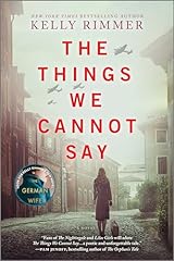 Things cannot say for sale  Delivered anywhere in USA 