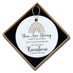 Inspirational gifts women for sale  Delivered anywhere in USA 