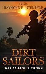 Dirt sailors navy for sale  Delivered anywhere in USA 