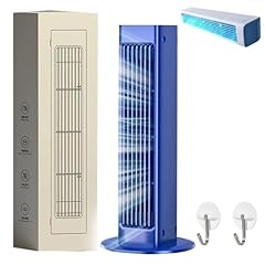 Breezamax breeze max d'occasion  Livré partout en France
