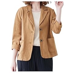 Blazers women womens for sale  Delivered anywhere in UK