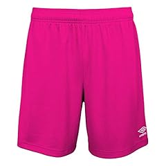 Umbro field short for sale  Delivered anywhere in USA 