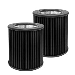 Air mini filter for sale  Delivered anywhere in USA 