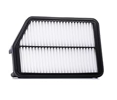 Ridex 8a0184 filtro usato  Spedito ovunque in Italia 