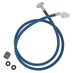 Paxanpax pld1225 universal for sale  Delivered anywhere in UK
