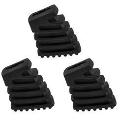 Lovelysp rubber drum for sale  Delivered anywhere in USA 