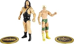Wwe championship showdown for sale  Delivered anywhere in UK