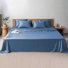 Linenwalas queen sheets for sale  Delivered anywhere in USA 