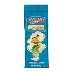Kauai hawaiian ground for sale  Delivered anywhere in USA 