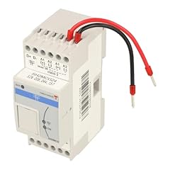 Master channel generator for sale  Delivered anywhere in UK