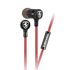 Mobile auriculares manos usato  Spedito ovunque in Italia 