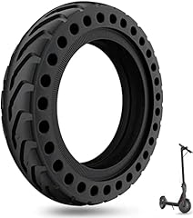 Scootisfaction solid tyre for sale  Delivered anywhere in UK