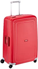 Samsonite cure spinner d'occasion  Livré partout en France