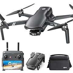 Holy stone hs900 for sale  Delivered anywhere in USA 