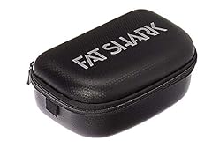 Fat shark fsv2649 for sale  Delivered anywhere in USA 