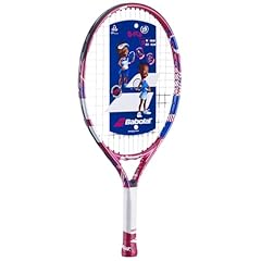 Babolat fly junior for sale  Delivered anywhere in USA 