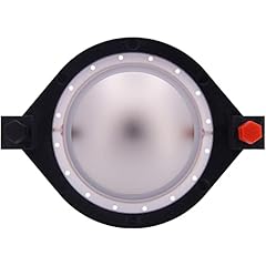 Recambo 74mm lautsprecher gebraucht kaufen  Wird an jeden Ort in Deutschland