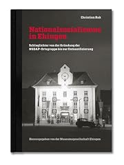 Nationalsozialismus ehingen sc gebraucht kaufen  Wird an jeden Ort in Deutschland