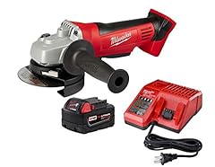 Milwaukee m18 2680 for sale  Delivered anywhere in USA 