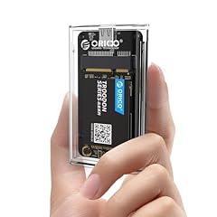 Orico gbit usb for sale  Delivered anywhere in UK