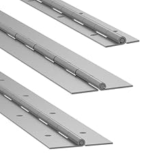 Flight case hardware for sale  Delivered anywhere in UK