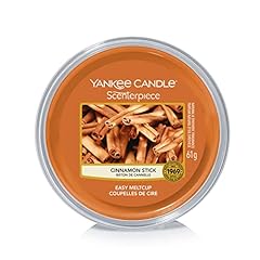 Yankee candle scenterpiece for sale  Delivered anywhere in UK