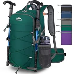Luroon zaino trekking usato  Spedito ovunque in Italia 