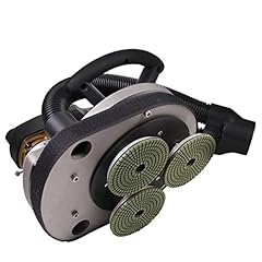 Wet grinder polisher for sale  Delivered anywhere in UK