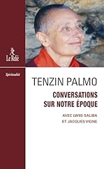 Conversations sur notre gebraucht kaufen  Wird an jeden Ort in Deutschland