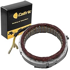 Caltric stator compatible for sale  Delivered anywhere in USA 
