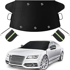 Sompaty car windshield for sale  Delivered anywhere in USA 