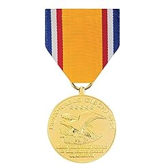 Honorable discharge commemorat for sale  Delivered anywhere in USA 