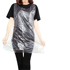 Unipleased disposable aprons for sale  Delivered anywhere in USA 