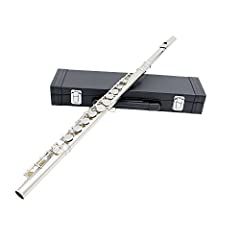 Andoer flute western for sale  Delivered anywhere in UK