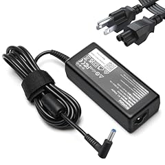 65w adapter laptop for sale  Delivered anywhere in USA 