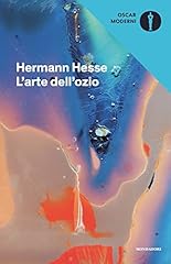 Arte dell ozio usato  Spedito ovunque in Italia 