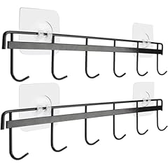 Yizhi adhesive wall for sale  Delivered anywhere in USA 