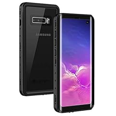 Lanhiem samsung galaxy for sale  Delivered anywhere in USA 