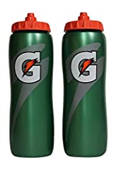 Gatorade squeeze water for sale  Delivered anywhere in USA 