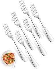 Ackmond piece fork for sale  Delivered anywhere in UK