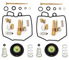 Deluxe carburetor rebuild for sale  Delivered anywhere in USA 