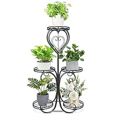 Zhazhadi plant stand for sale  Delivered anywhere in USA 