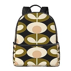 Pexisaoh orla kiely for sale  Delivered anywhere in USA 