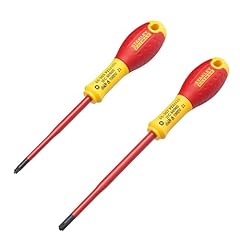 Stanley fmht0 62649 d'occasion  Livré partout en France