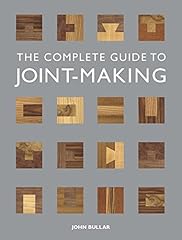 Complete guide joint for sale  Delivered anywhere in USA 