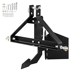 Middle buster category for sale  Delivered anywhere in USA 