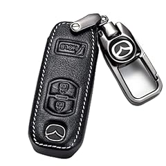 Nnvznm key fob for sale  Delivered anywhere in USA 