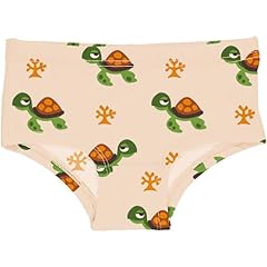 Maxomorra briefs hipsters gebraucht kaufen  Wird an jeden Ort in Deutschland
