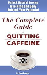 The complete guide gebraucht kaufen  Wird an jeden Ort in Deutschland